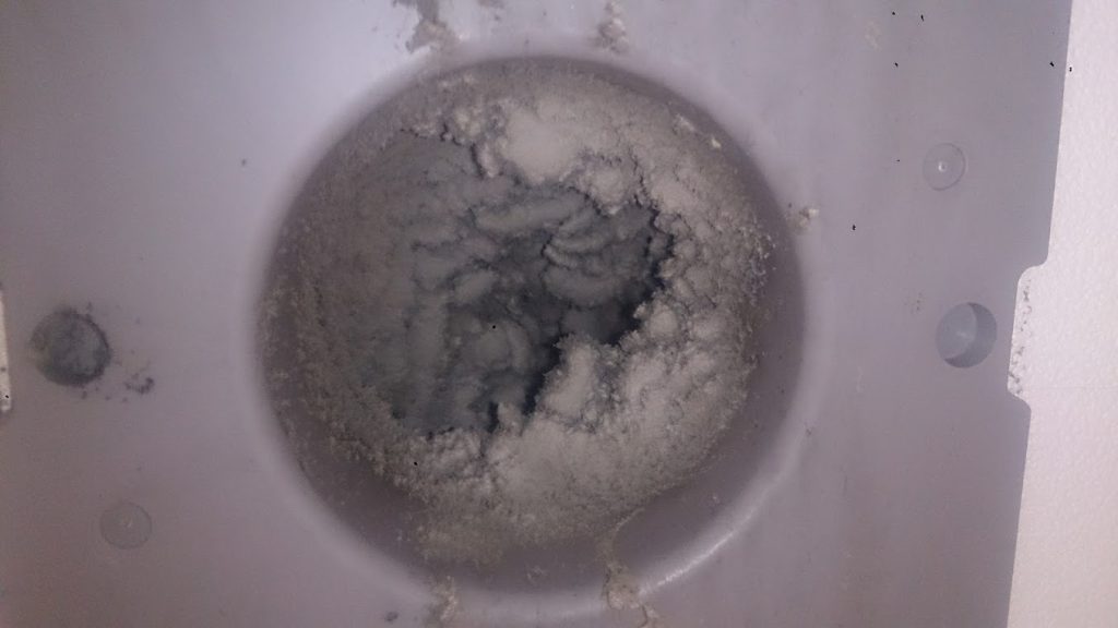 画像に alt 属性が指定されていません。ファイル名: IMG_3794-1-1024x576.jpeg